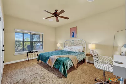 1745 W Lakeside Drive, Canyon Lake, TX 78133 - Photo 22