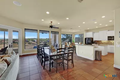 1745 W Lakeside Drive, Canyon Lake, TX 78133 - Photo 6