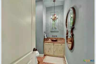 1745 W Lakeside Drive, Canyon Lake, TX 78133 - Photo 12