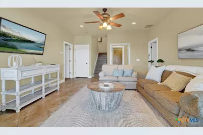 1745 W Lakeside Drive, Canyon Lake, TX 78133 - Photo 18
