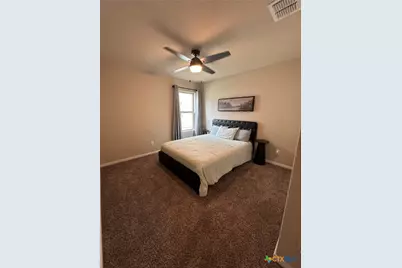 2929 Greenbriar, Seguin, TX 78155 - Photo 16