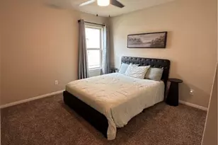 2929 Greenbriar, Seguin, TX 78155 - Photo 16