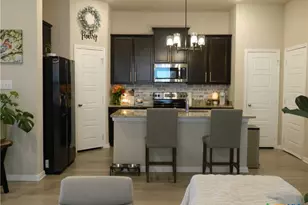 2929 Greenbriar, Seguin, TX 78155 - Photo 8