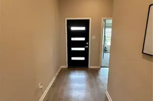 2929 Greenbriar, Seguin, TX 78155 - Photo 10