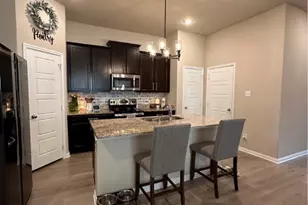 2929 Greenbriar, Seguin, TX 78155 - Photo 12