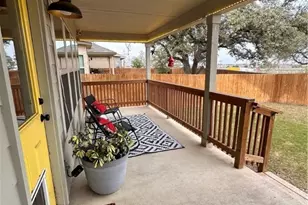 2929 Greenbriar, Seguin, TX 78155 - Photo 18