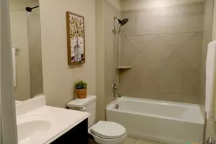 2929 Greenbriar, Seguin, TX 78155 - Photo 22