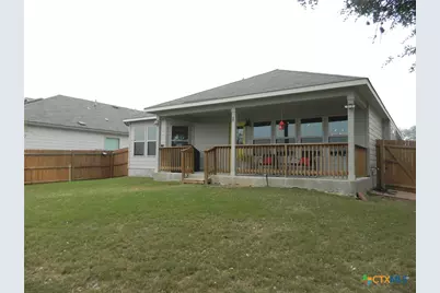 2929 Greenbriar, Seguin, TX 78155 - Photo 24