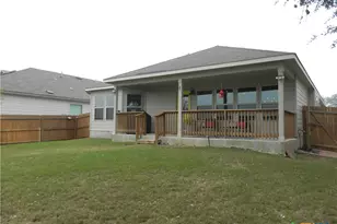 2929 Greenbriar, Seguin, TX 78155 - Photo 24