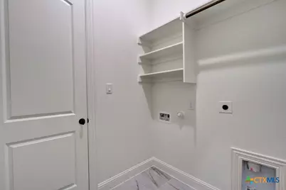 12197 Heartvine Parkway, Schertz, TX 78154 - Photo 4