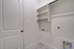 12197 Heartvine Pkwy, Schertz, TX 78154 - Photo 4