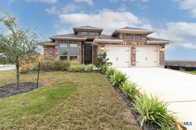 2900 Flaxen Way, Seguin, TX 78155 - Photo 1