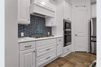 2900 Flaxen Way, Seguin, TX 78155 - Photo 8