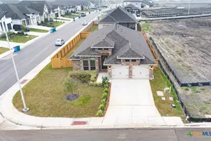 2900 Flaxen Wy, Seguin, TX 78155 - Photo 4