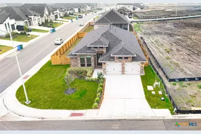 2900 Flaxen Way, Seguin, TX 78155 - Photo 34