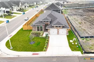 2900 Flaxen Wy, Seguin, TX 78155 - Photo 34