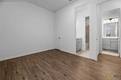 2900 Flaxen Way, Seguin, TX 78155 - Photo 28