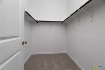 2900 Flaxen Way, Seguin, TX 78155 - Photo 24