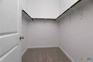 2900 Flaxen Wy, Seguin, TX 78155 - Photo 24