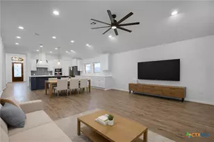 2900 Flaxen Wy, Seguin, TX 78155 - Photo 12