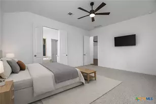 2900 Flaxen Wy, Seguin, TX 78155 - Photo 18