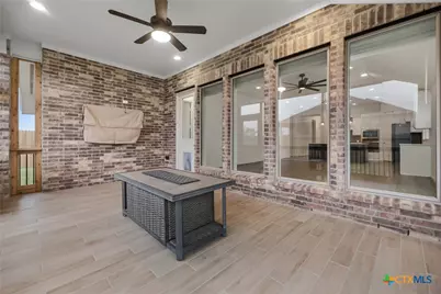 2900 Flaxen Way, Seguin, TX 78155 - Photo 32