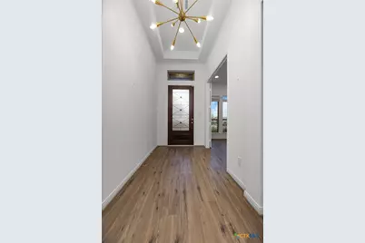 2900 Flaxen Way, Seguin, TX 78155 - Photo 4