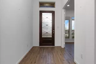 2900 Flaxen Wy, Seguin, TX 78155 - Photo 4