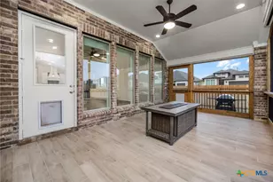 2900 Flaxen Wy, Seguin, TX 78155 - Photo 30