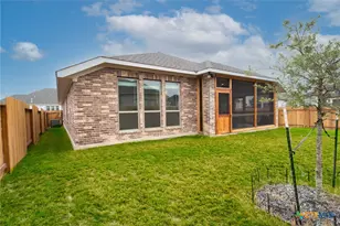 2900 Flaxen Wy, Seguin, TX 78155 - Photo 32