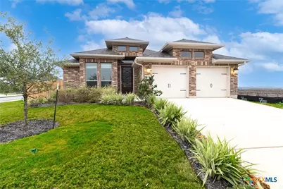 2900 Flaxen Way, Seguin, TX 78155 - Photo 1