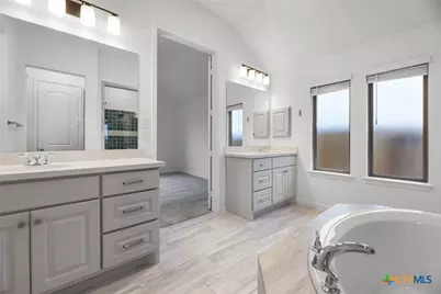 2900 Flaxen Way, Seguin, TX 78155 - Photo 20