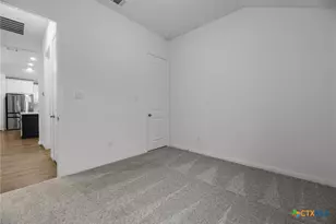 2900 Flaxen Wy, Seguin, TX 78155 - Photo 28