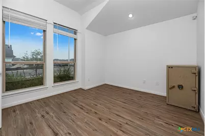 2900 Flaxen Way, Seguin, TX 78155 - Photo 16