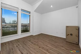 2900 Flaxen Wy, Seguin, TX 78155 - Photo 16