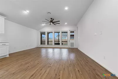 2900 Flaxen Way, Seguin, TX 78155 - Photo 14