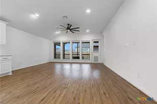 2900 Flaxen Wy, Seguin, TX 78155 - Photo 14