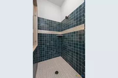 2900 Flaxen Way, Seguin, TX 78155 - Photo 24