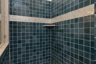 2900 Flaxen Wy, Seguin, TX 78155 - Photo 24