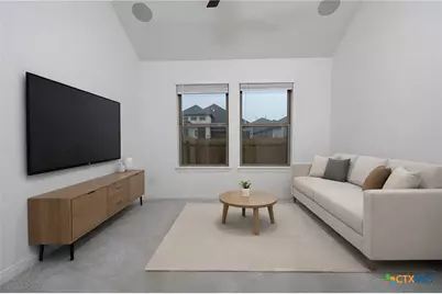 2900 Flaxen Way, Seguin, TX 78155 - Photo 16