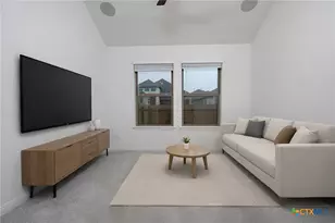 2900 Flaxen Wy, Seguin, TX 78155 - Photo 16