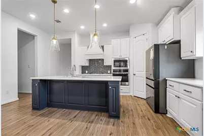 2900 Flaxen Way, Seguin, TX 78155 - Photo 6