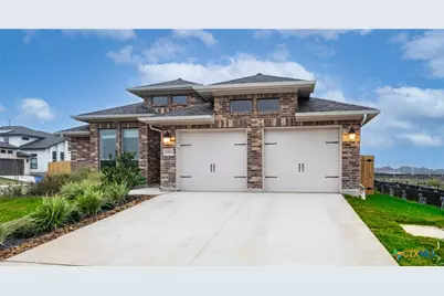 2900 Flaxen Way, Seguin, TX 78155 - Photo 2
