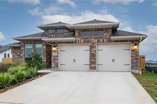 2900 Flaxen Wy, Seguin, TX 78155 - Photo 2
