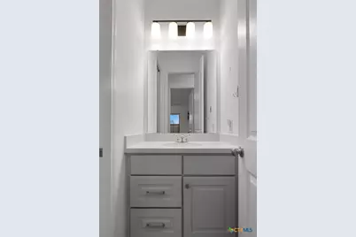 2900 Flaxen Way, Seguin, TX 78155 - Photo 30