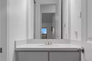 2900 Flaxen Wy, Seguin, TX 78155 - Photo 30