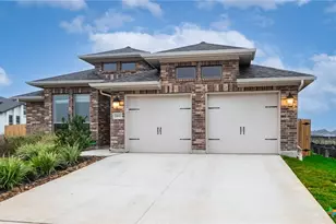 2900 Flaxen Wy, Seguin, TX 78155 - Photo 2