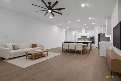 2900 Flaxen Way, Seguin, TX 78155 - Photo 10