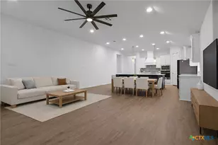 2900 Flaxen Wy, Seguin, TX 78155 - Photo 10