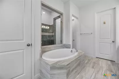 2900 Flaxen Way, Seguin, TX 78155 - Photo 22